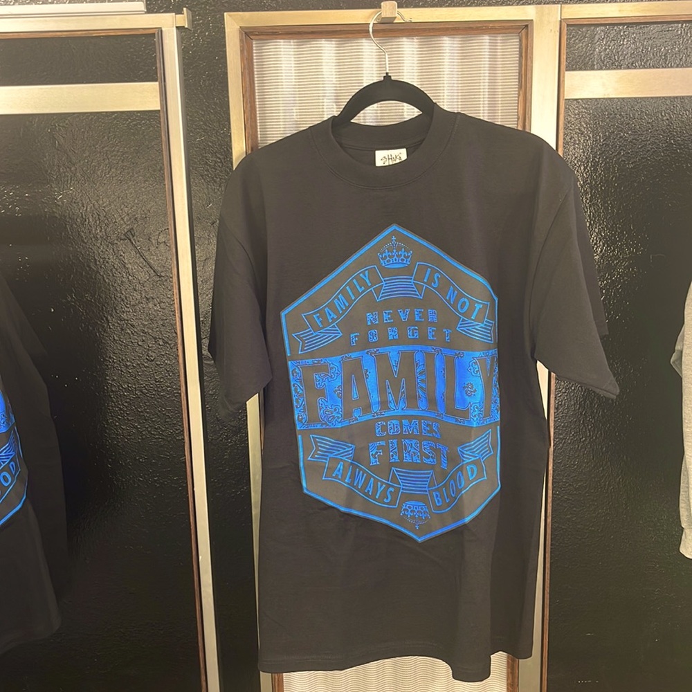 men clothes, bags,different sizes from S to 3xl andeverything is new